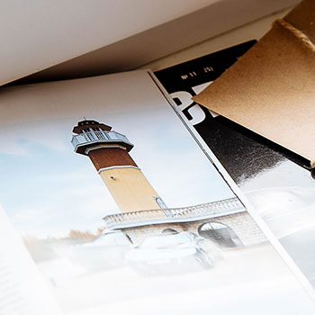 动能素，肌肤的永动机，你了解多少？