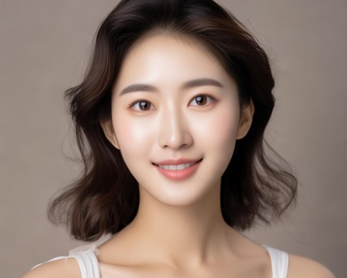 水光注射，美丽背后的真相与你必须知道的注意事项