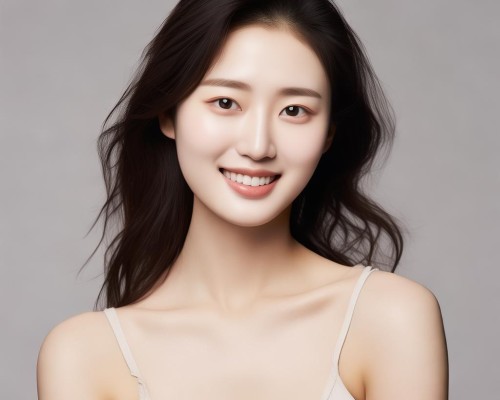 医美黑科技分层注射，揭开面部年轻化新纪元的神秘面纱