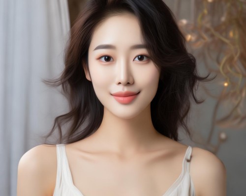 精准注射，医美新时代的革命性技术