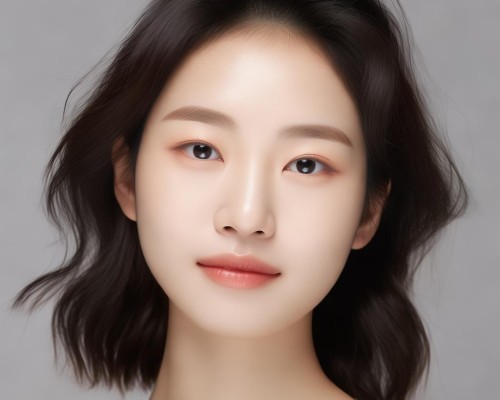 联合注射，揭秘医美注射新时代的高效组合术