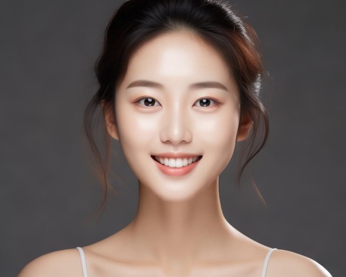 交联玻尿酸,揭秘年轻肌肤的黑科技