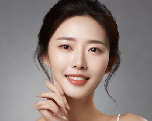 微针注射,揭开皮肤再生的神秘面纱 微针注射,揭开皮肤再生的神秘面纱