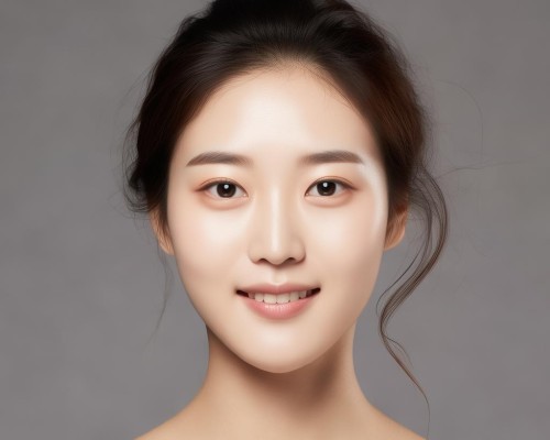 真皮注射,逆龄新选择,你了解多少?