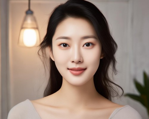 微创注射，医美界的革命性突破