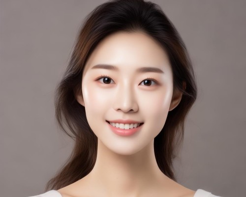 无创注射，美丽与安全的完美平衡