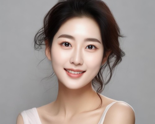 透明质酸，从保湿到塑形，你需要知道的一切