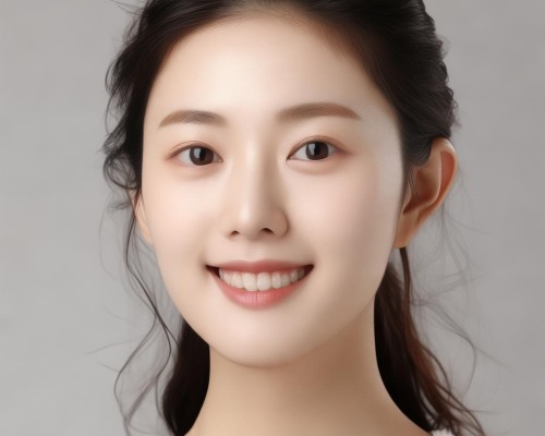 大分子玻尿酸，医美界的隐形支柱，你了解多少？