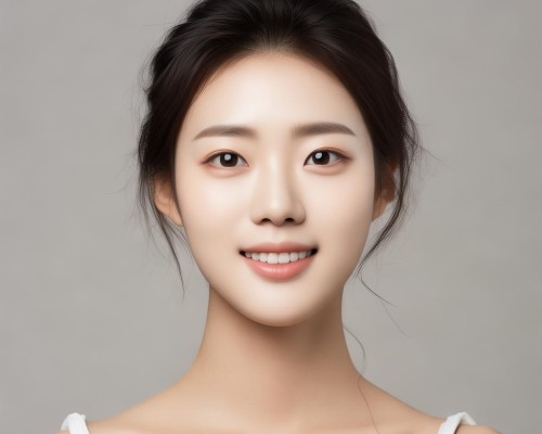 玻尿酸填充，美丽与风险并存的医美选择