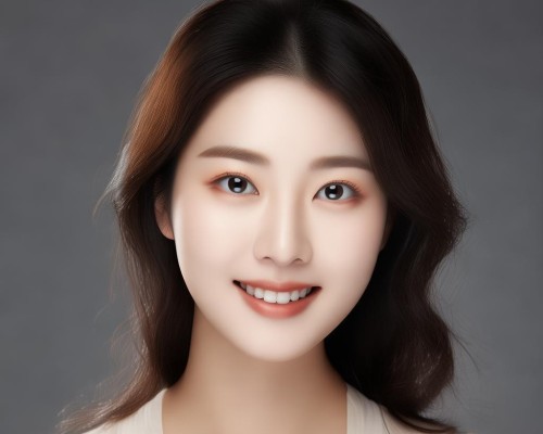 告别粗腿烦恼！瘦腿针三周见效，这些知识你必须知道