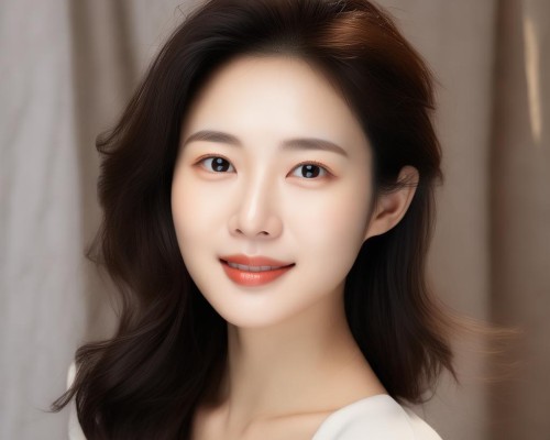 动态纹改善，告别岁月痕迹，重拾年轻容颜！