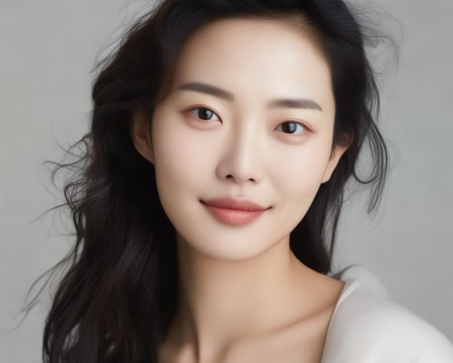 斜方肌注射，改善颈部线条的秘密武器