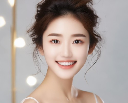 肌肉放松，不只是缓解疲劳，更是医美效果的隐形加分项！