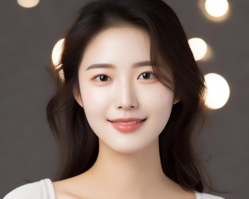 童颜针，逆转时光的秘密武器，你了解多少？