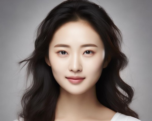 少女针，逆转时光的秘密武器，你真的了解吗？