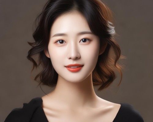 聚左旋乳酸，揭开逆龄魔法的神秘面纱