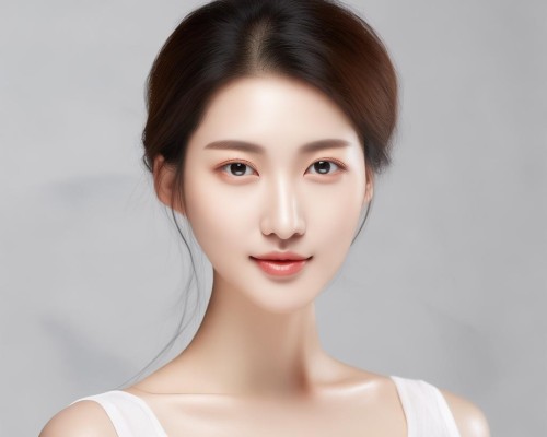 揭秘维生素注射，你的肌肤年轻密码，到底藏了什么？