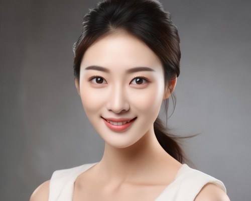 氨基酸注射,肌肤焕新的秘密武器,你了解多少? 氨基酸注射,肌肤焕新的秘密武器,你了解多少?