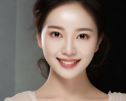 焕肤动能素，揭开肌肤再生的秘密武器，你真的了解吗？