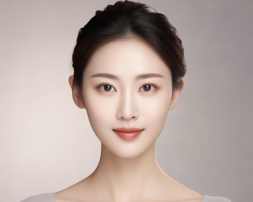 修护动能素，揭开肌肤修复的秘密武器，你真的了解吗？