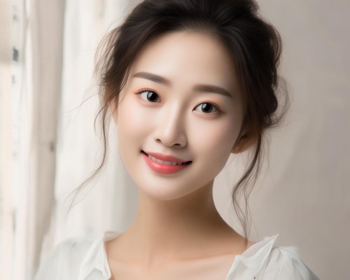 亮肤动能素，你的肌肤焕白神器，真的有效吗？