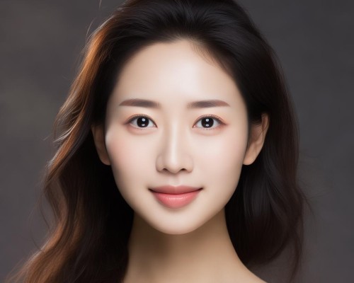 额头凹陷显老？额头填充术让你重拾年轻轮廓