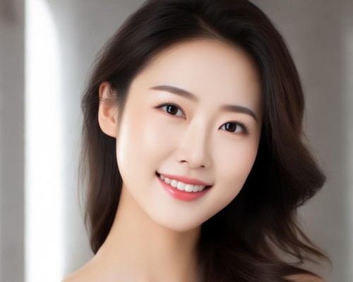 苹果肌填充，重拾年轻饱满的秘诀，你准备好了吗？