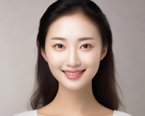 泪沟填充，抚平岁月痕迹，重拾年轻光彩