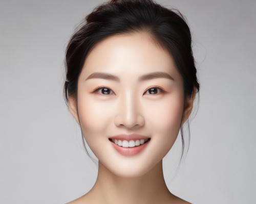 法令纹填充,抚平岁月刻刀的痕迹,重拾年轻自信 法令纹填充,抚平岁月刻刀的痕迹,重拾年轻自信