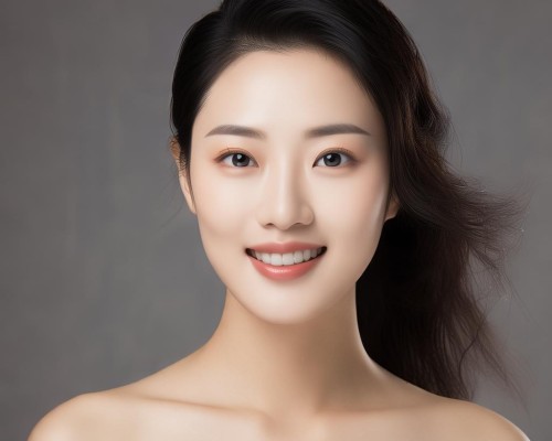 木偶纹填充,你真的了解它吗?