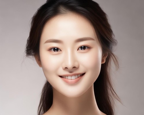 面颊填充,重塑立体美,你准备好了吗?