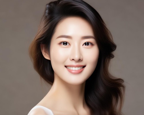 下巴填充,让你的脸部轮廓更加立体 下巴填充,让你的脸部轮廓更加立体