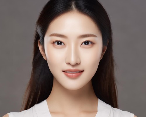 唇部填充,安全注射,让唇部饱满自然