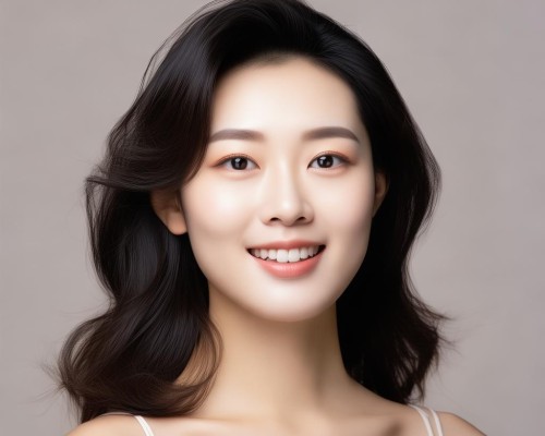 抬头纹,不只是皱纹,更是衰老的警报!这些方法让你轻松告别川字纹