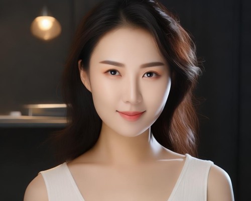 川字纹,不只是皱纹,更是衰老的警报!这些方法真的有用吗? 川字纹,不只是皱纹,更是衰老的警报!这些方法真的有用吗?