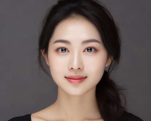 鱼尾纹悄然爬上眼角,细纹背后藏着怎样的衰老密码?