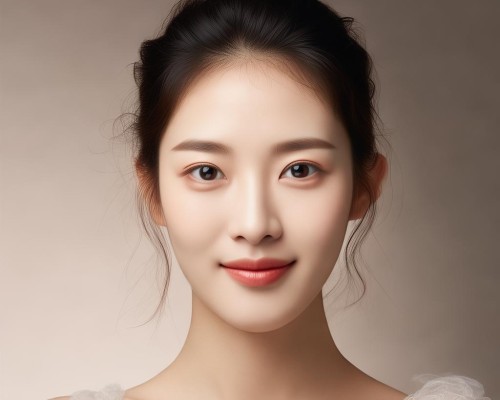 眼周细纹,不只是老了,更是身体在提醒你该注意这些了! 眼周细纹,不只是老了,更是身体在提醒你该注意这些了!