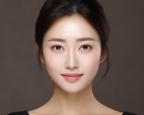 口周纹的形成原因与改善方法,你了解多少?