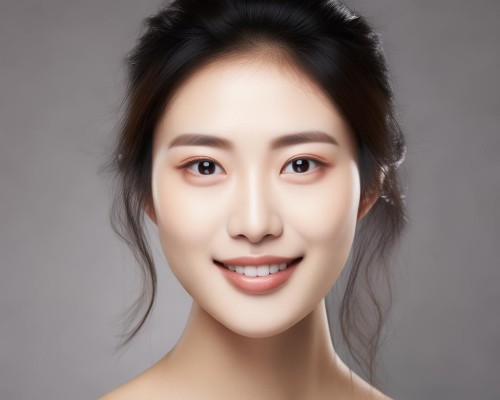 告别双下巴的延伸!这些颈纹改善方法你一定要知道