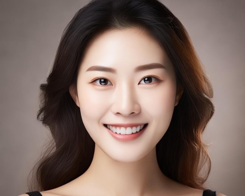 抗衰注射,年轻10岁只需这些步骤?