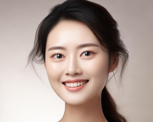 紧致提升,不只是年轻,更是健康与自信的回归! 紧致提升,不只是年轻,更是健康与自信的回归!