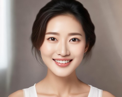 细纹悄悄爬上脸?这些方法帮你轻松淡化,逆龄不是梦!