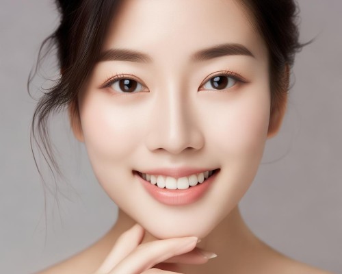 医美护肤必看！补水保湿的正确打开方式，让你的肌肤水润透亮