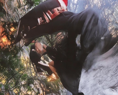 提亮肤色，这些方法你一定要知道！