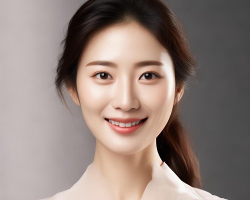 黄气爆表?这些方法让你的皮肤告别暗沉,焕发透亮光泽!