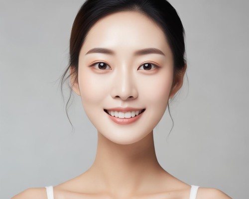 毛孔粗大?这5招帮你轻松收缩毛孔,肌肤重回细腻! 毛孔粗大?这5招帮你轻松收缩毛孔,肌肤重回细腻!