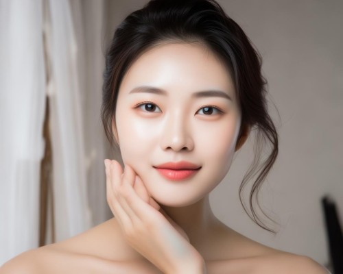 告别痘印困扰,重拾无瑕肌肤!这些方法真的有效!