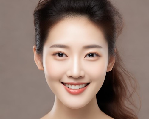 淡化色沉，重拾肌肤透亮之美，科学方法与日常护理全解析