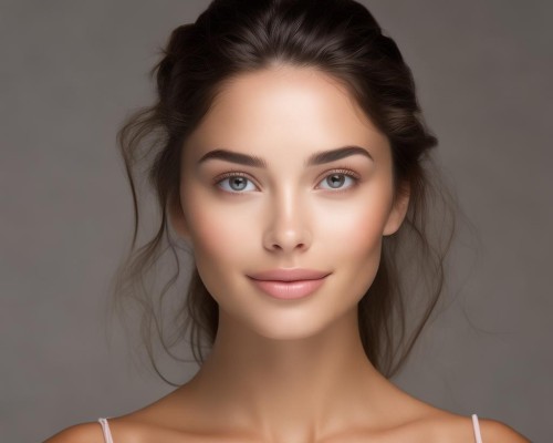 护肤迷思揭秘水油平衡≠不长痘！油皮星人的救星来了！