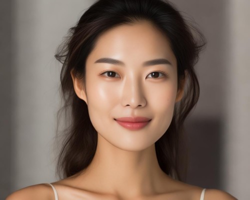 拥有细腻肤质的秘诀，从内而外的呵护